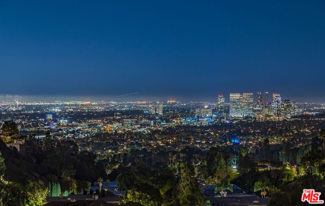 MLS #25613139 image #38