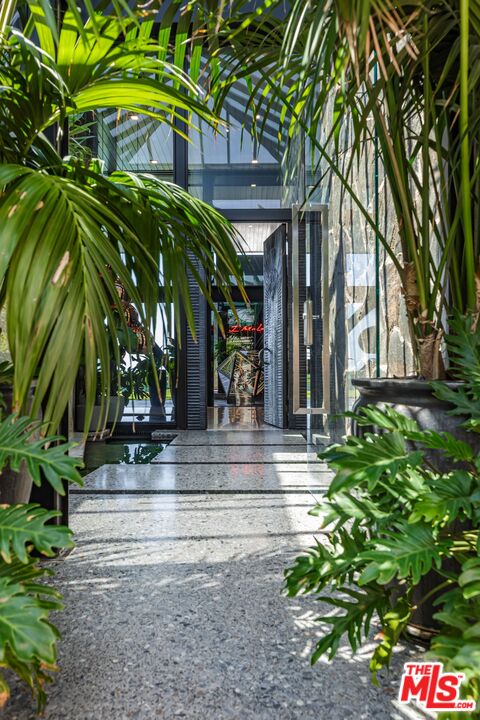 MLS #25613139 image #3