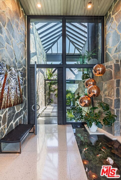 MLS #25613139 image #4