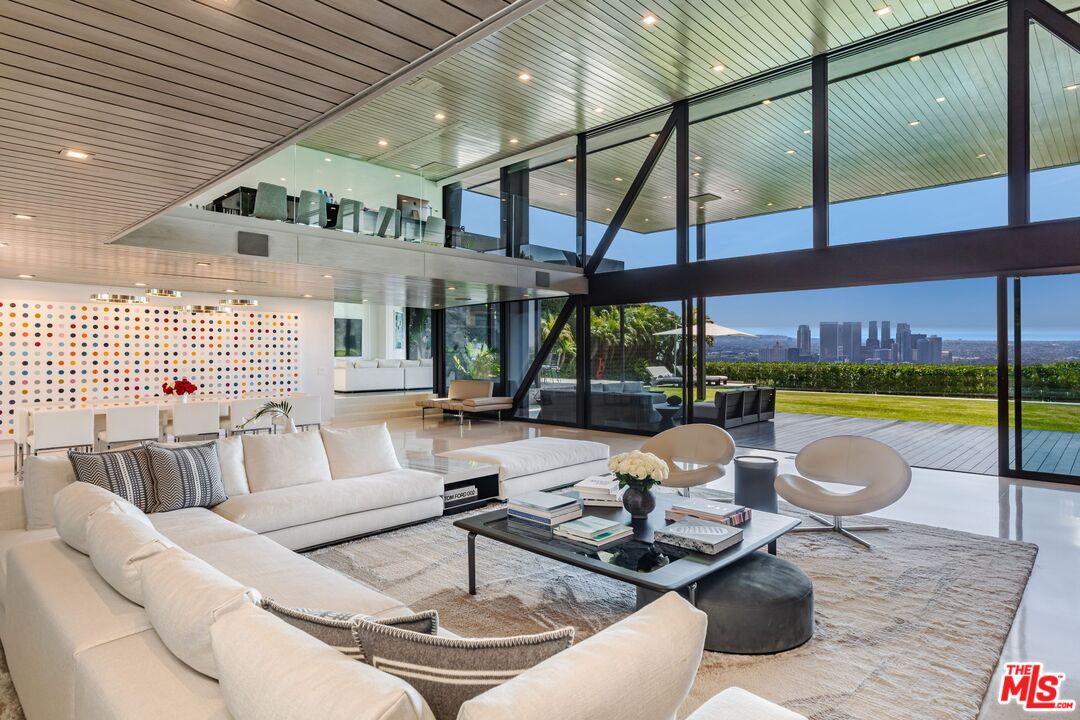 MLS #25613139 image #5