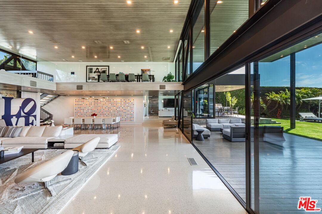 MLS #25613139 image #6