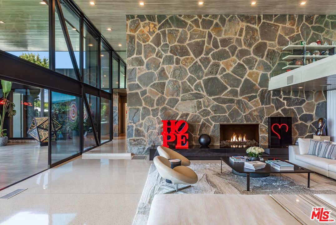 MLS #25613139 image #7