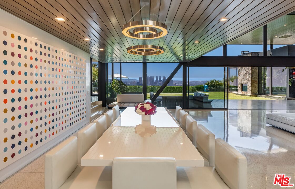 MLS #25613139 image #8