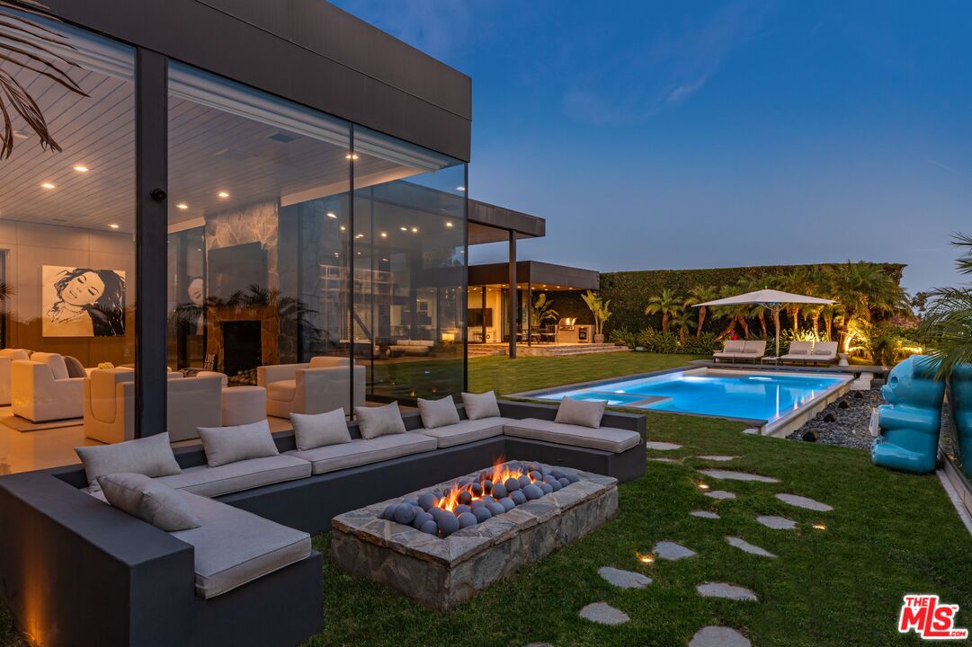 MLS #25613139 image #0