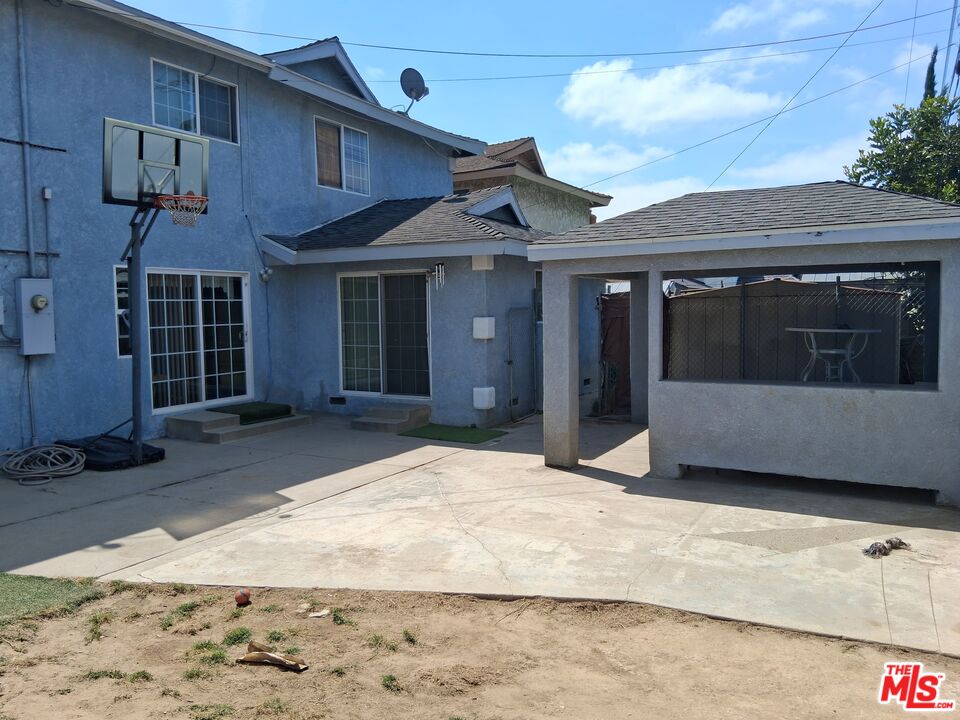 MLS #25613147 image #9