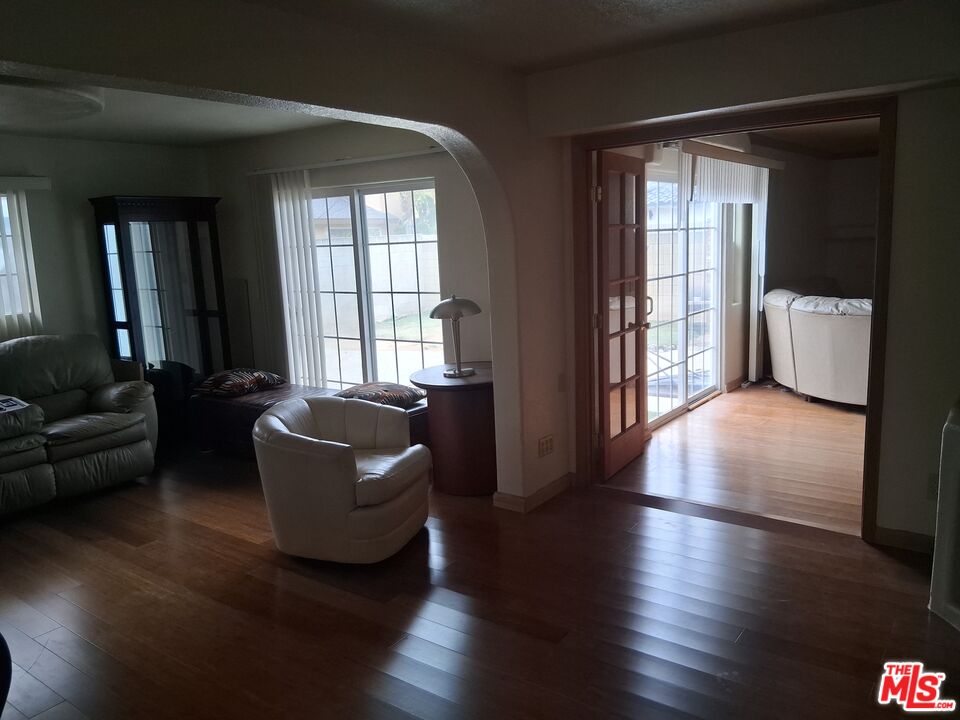 MLS #25613147 image #14