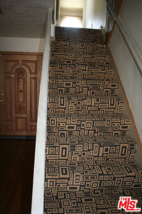 MLS #25613147 image #27