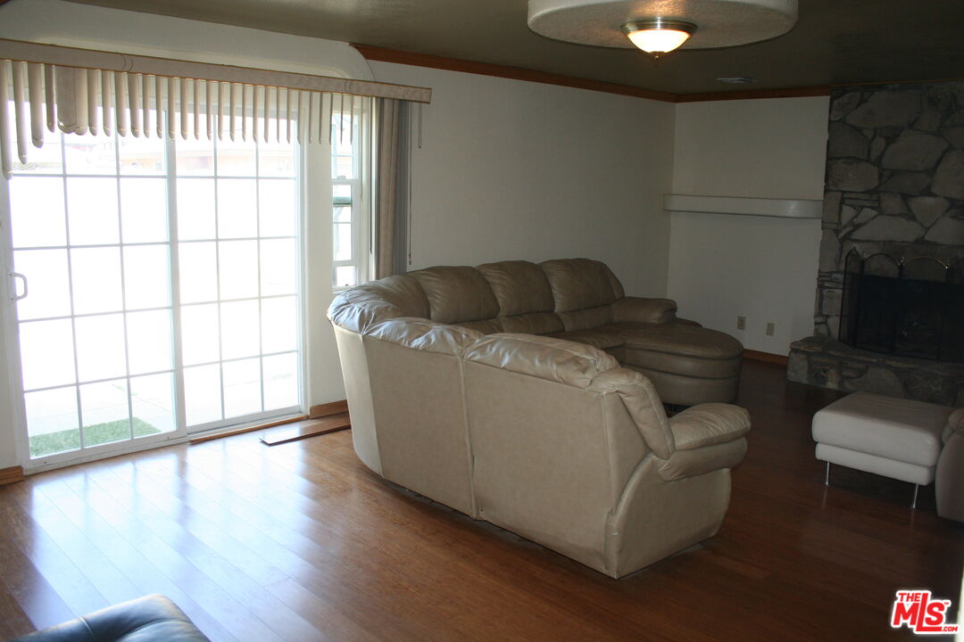 MLS #25613147 image #44