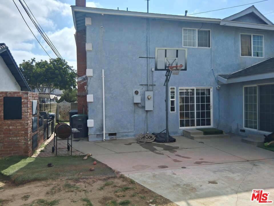 MLS #25613147 image #4