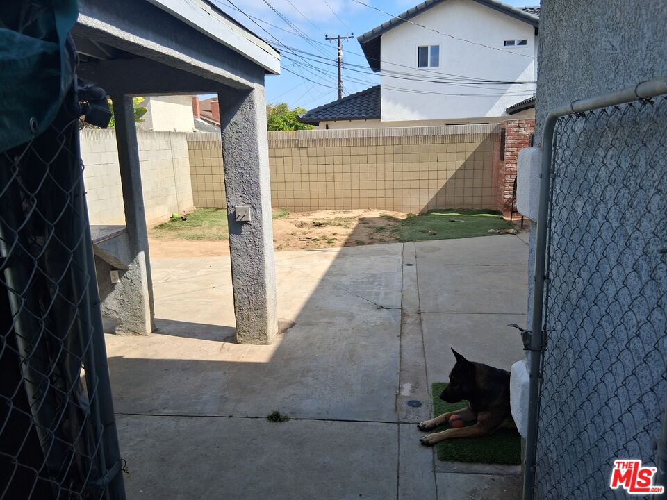 MLS #25613147 image #6