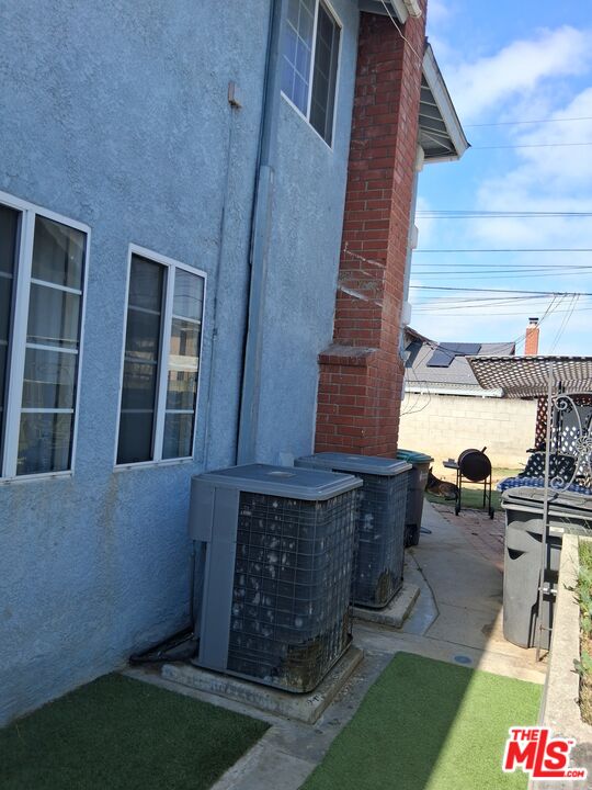 MLS #25613147 image #7