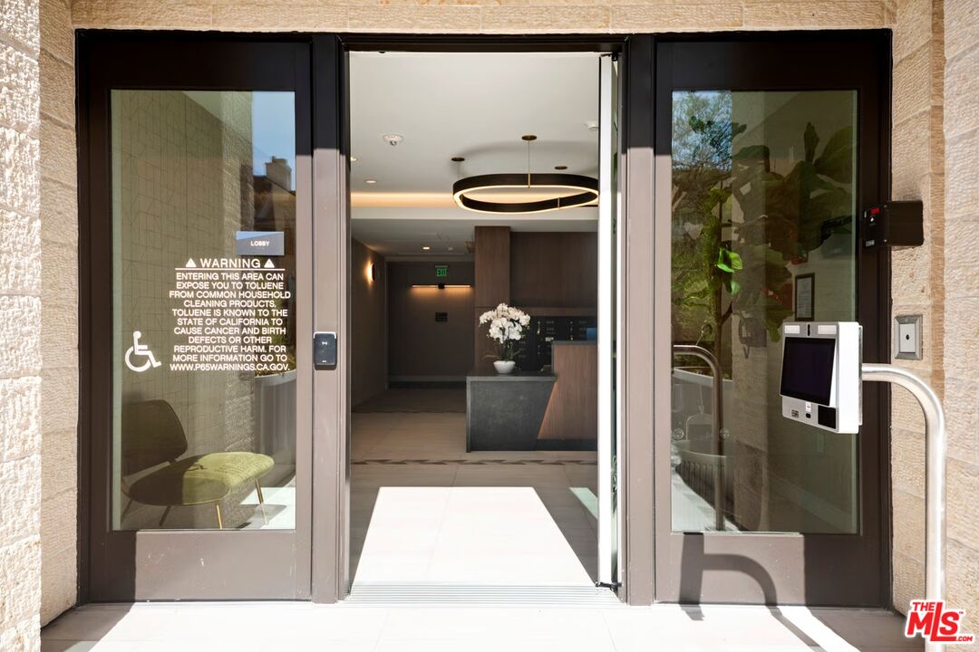 MLS #25613155 image #17