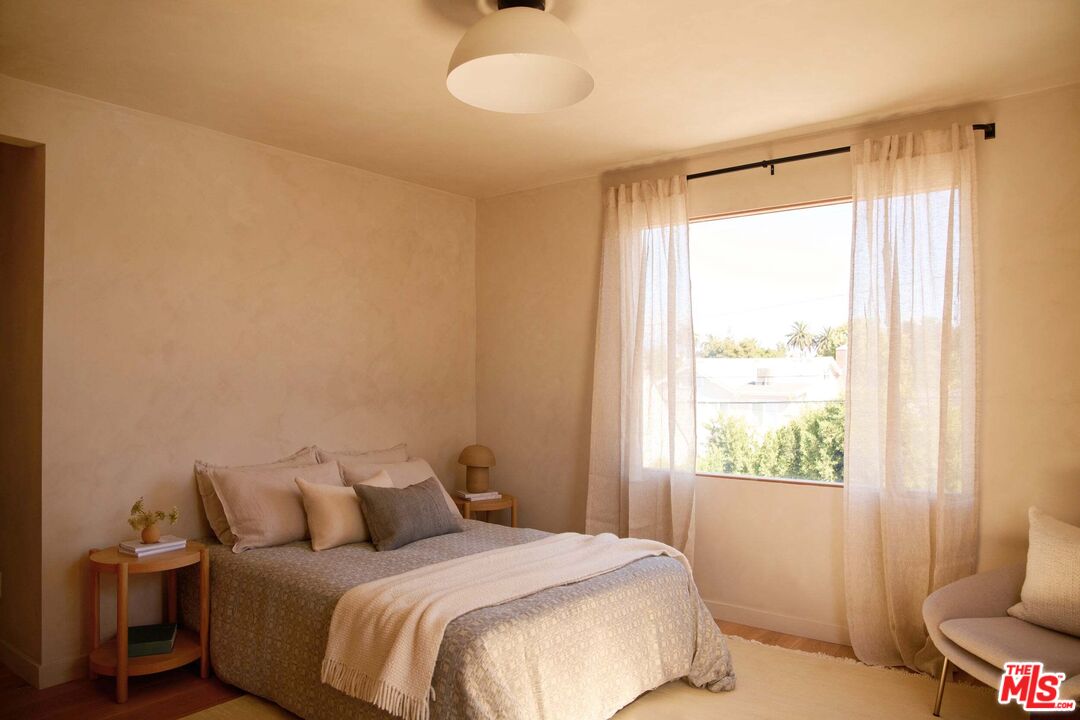 MLS #25613165 image #13