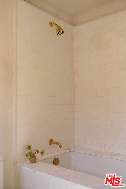 MLS #25613165 image #15