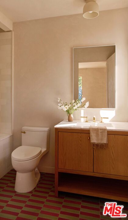 MLS #25613165 image #17