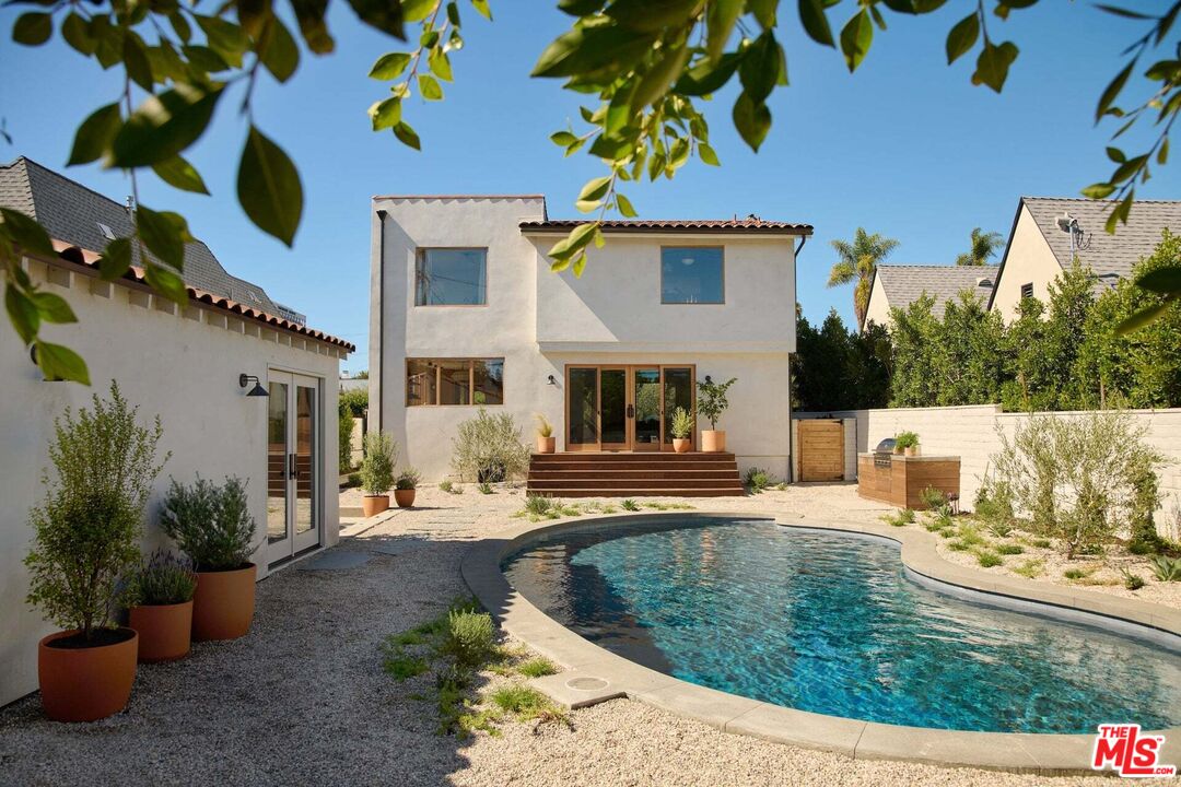 MLS #25613165 image #18