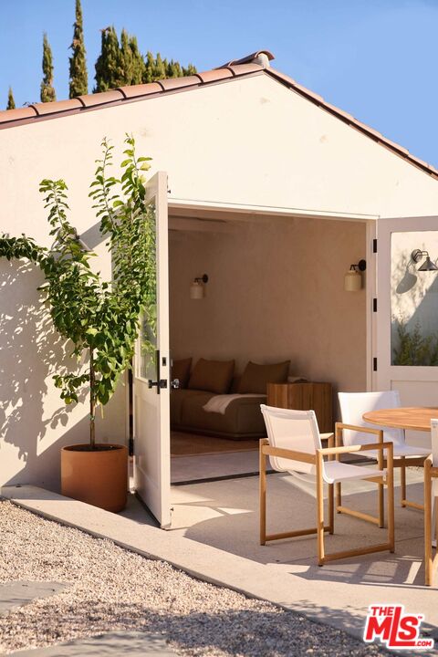 MLS #25613165 image #19