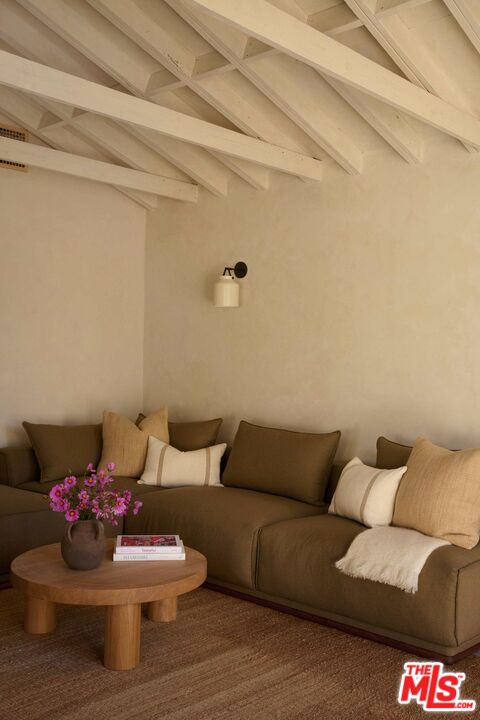 MLS #25613165 image #20