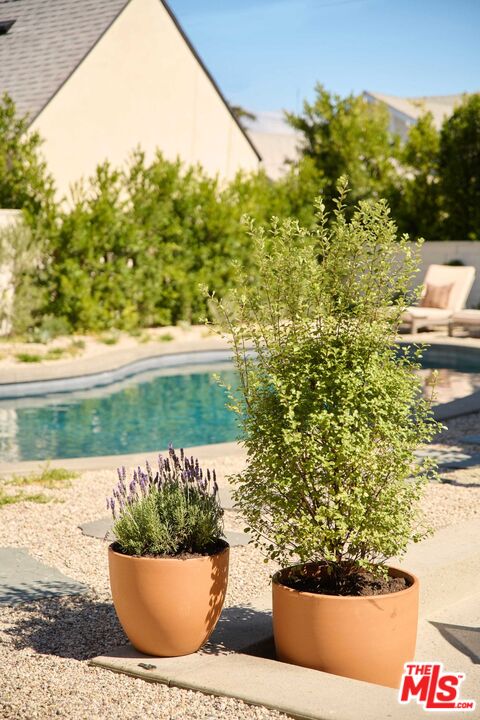 MLS #25613165 image #22