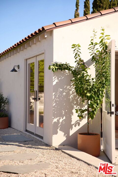 MLS #25613165 image #23