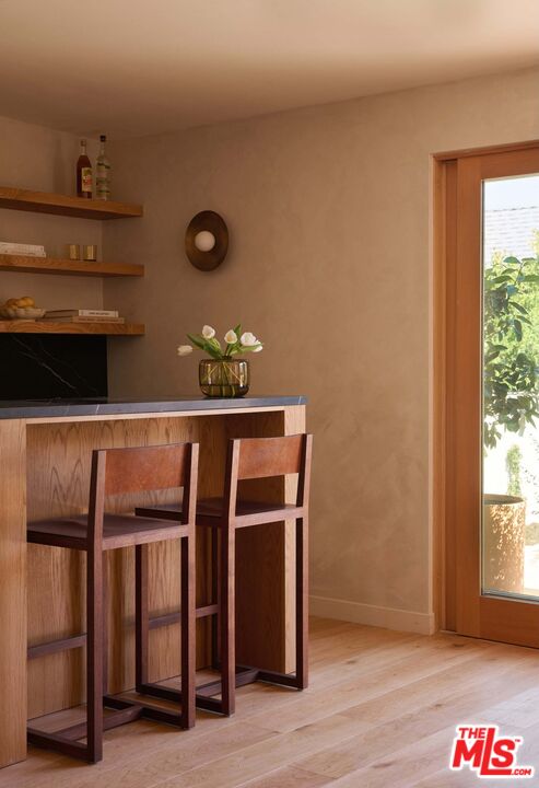 MLS #25613165 image #2