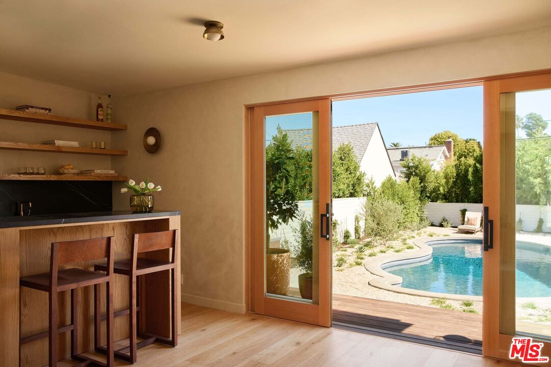 MLS #25613165 image #3