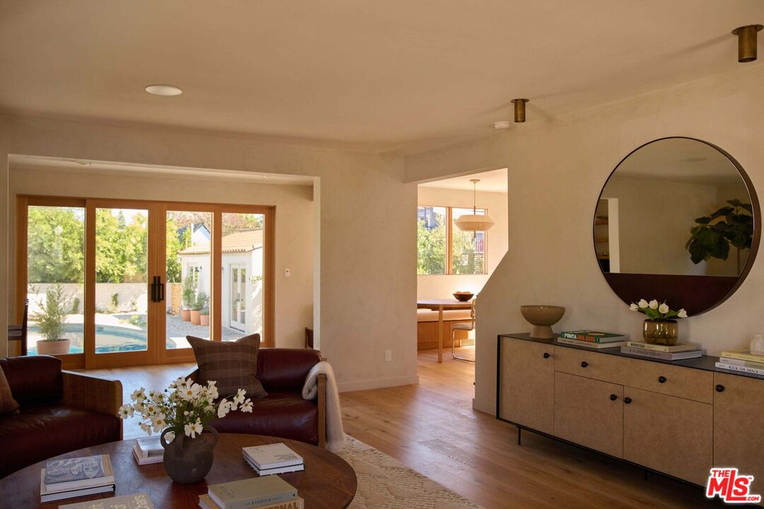 MLS #25613165 image #4