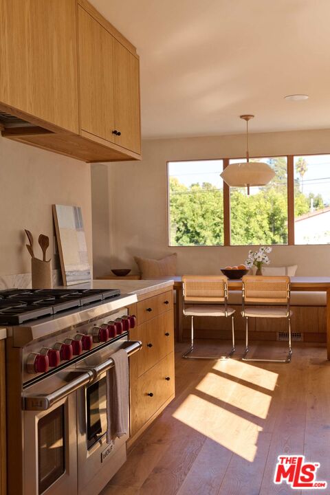 MLS #25613165 image #6