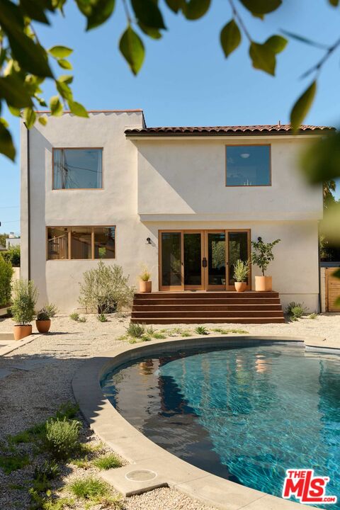 MLS #25613165 image #8