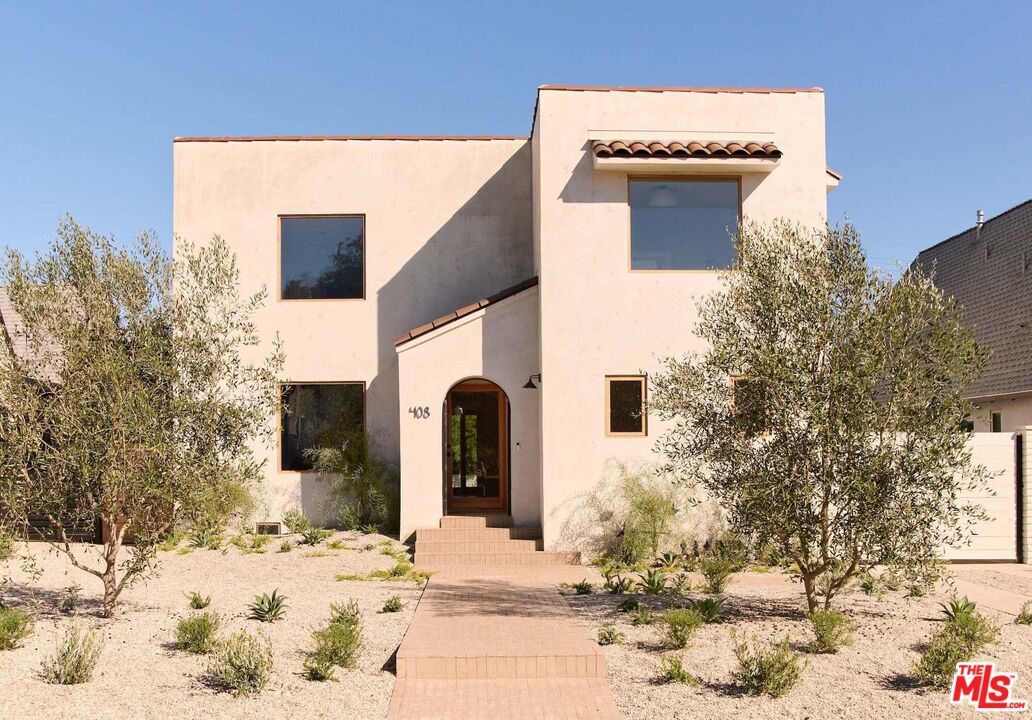 MLS #25613165 image #0