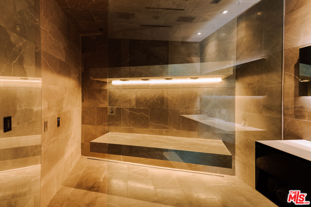 MLS #25613211 image #10