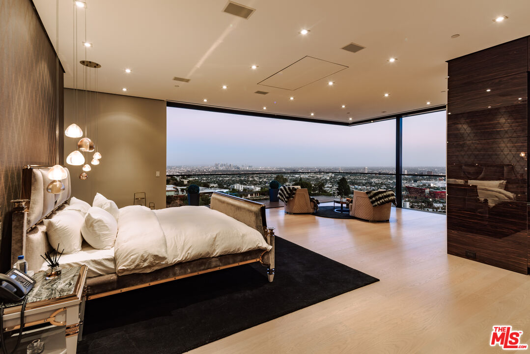 MLS #25613211 image #14