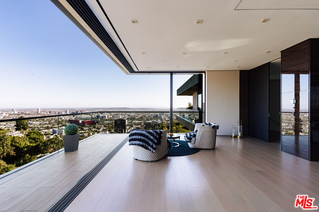 MLS #25613211 image #15