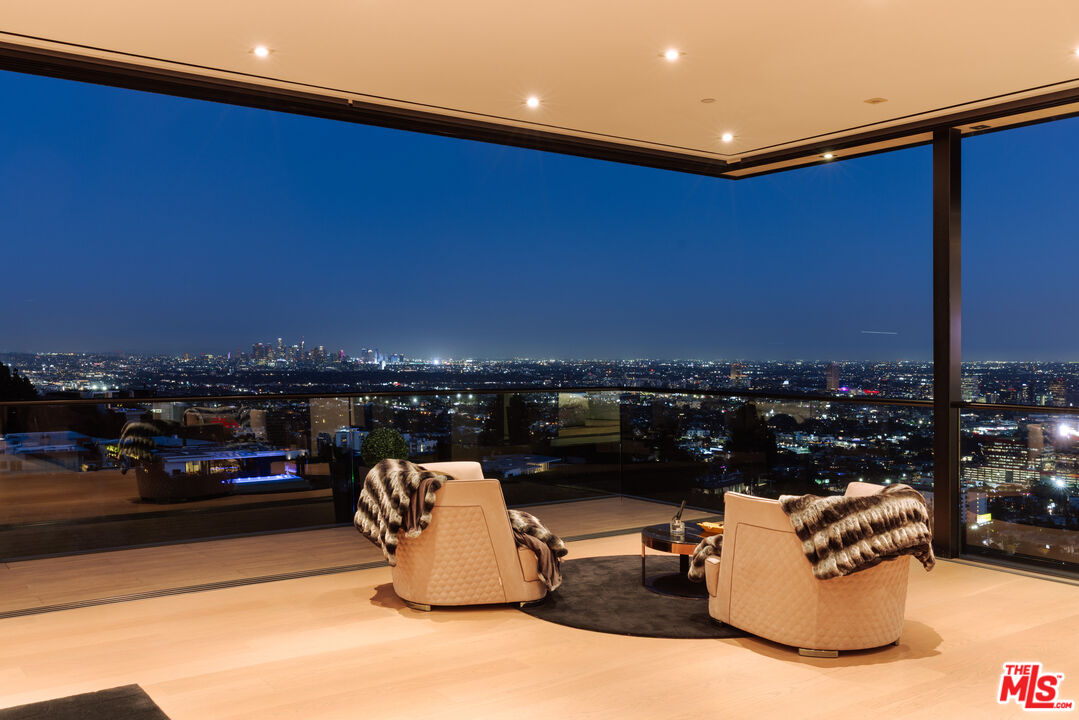 MLS #25613211 image #16