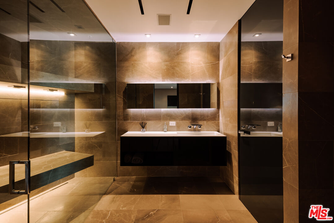 MLS #25613211 image #17