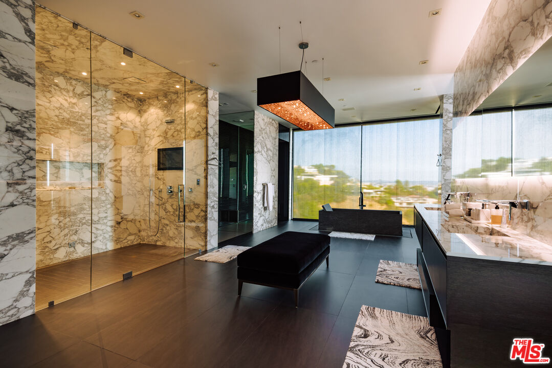 MLS #25613211 image #18