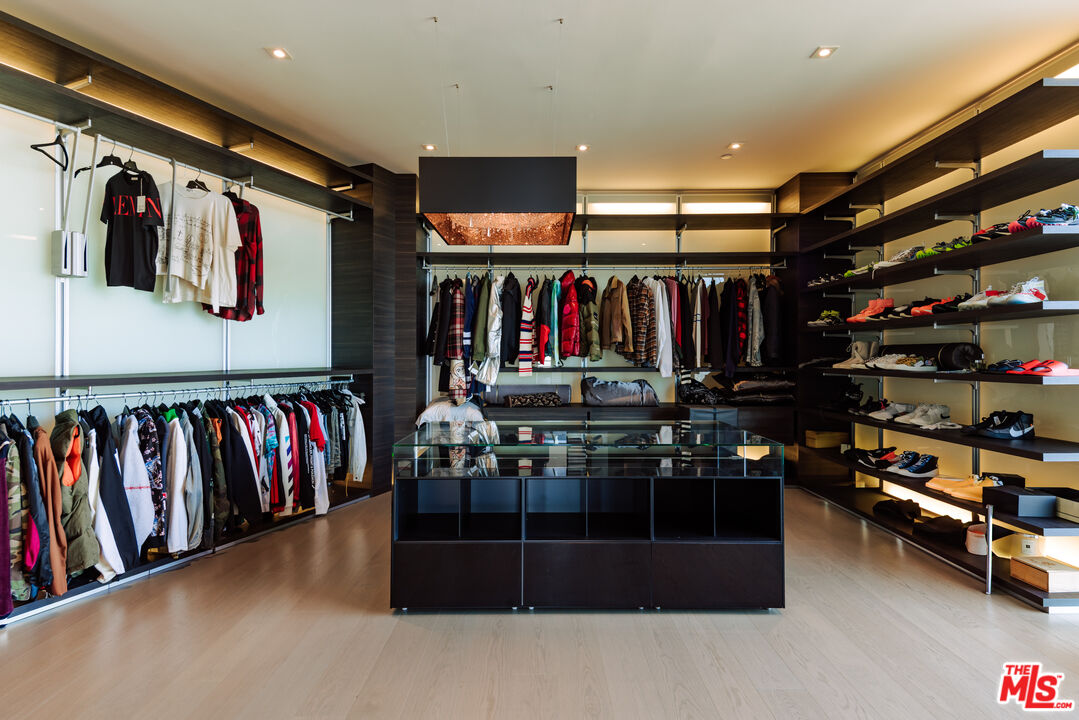 MLS #25613211 image #21