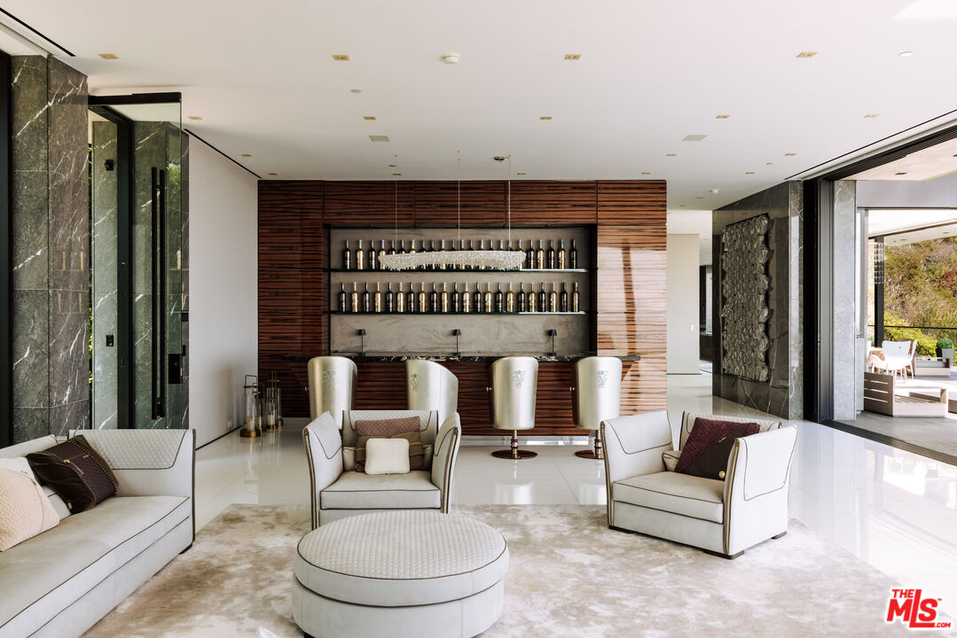 MLS #25613211 image #24