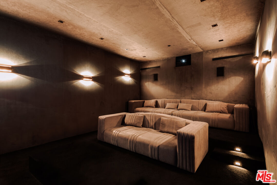 MLS #25613211 image #25