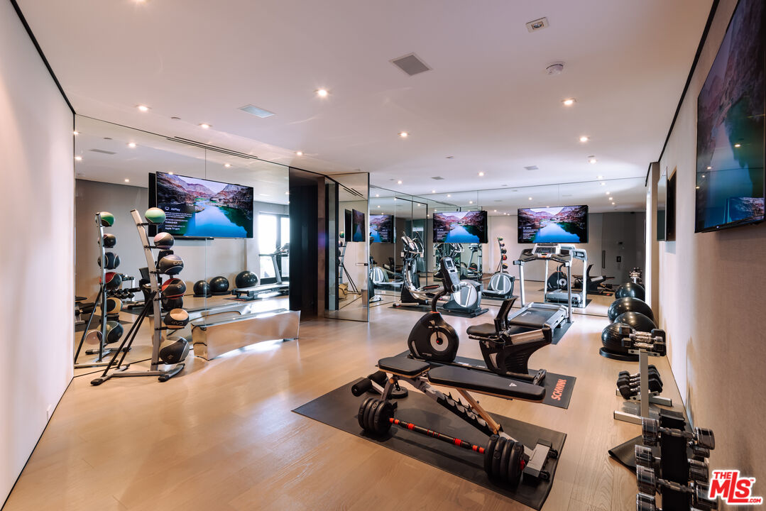 MLS #25613211 image #26