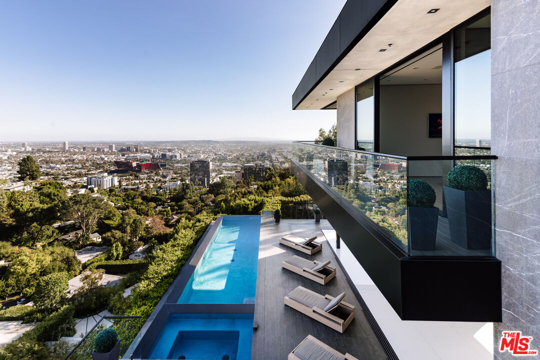 MLS #25613211 image #28