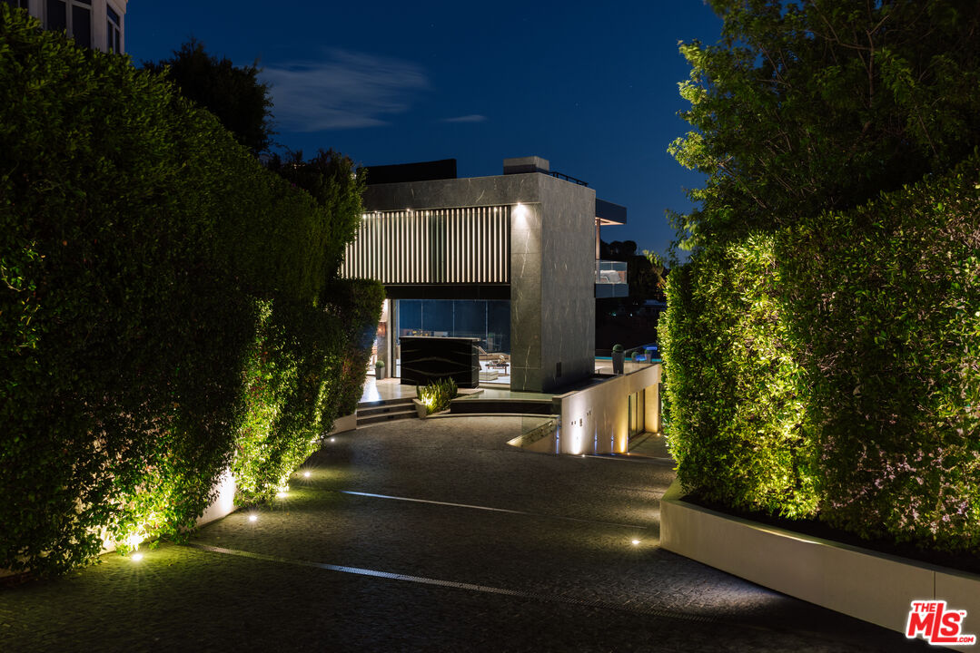 MLS #25613211 image #2