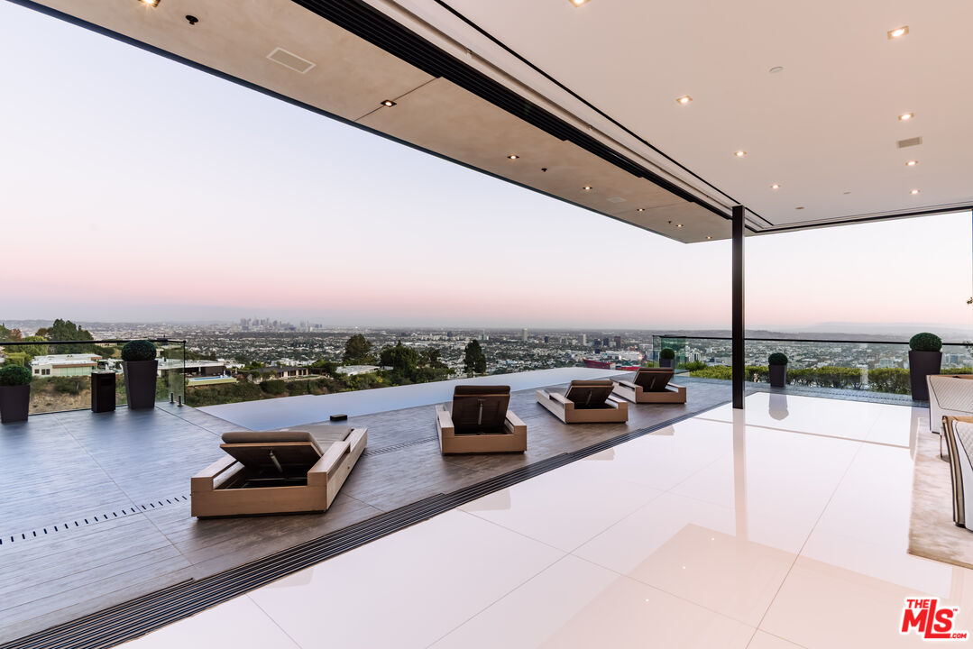 MLS #25613211 image #29