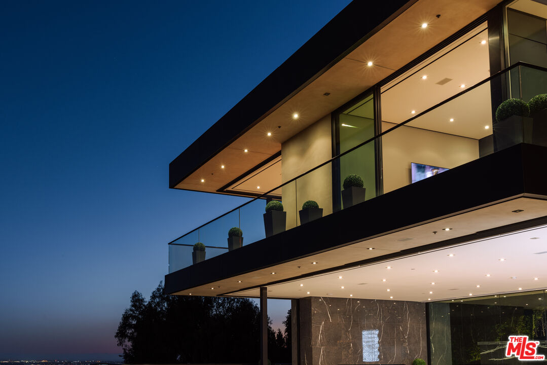 MLS #25613211 image #30