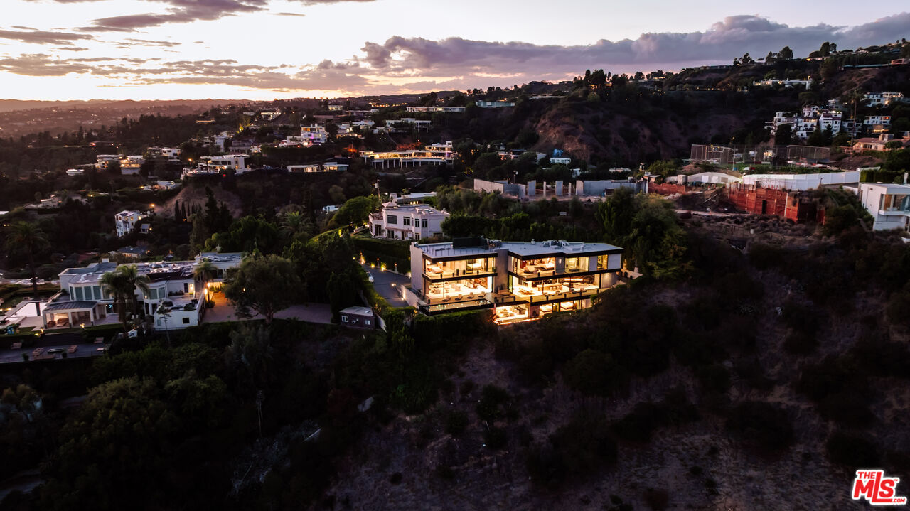 MLS #25613211 image #31