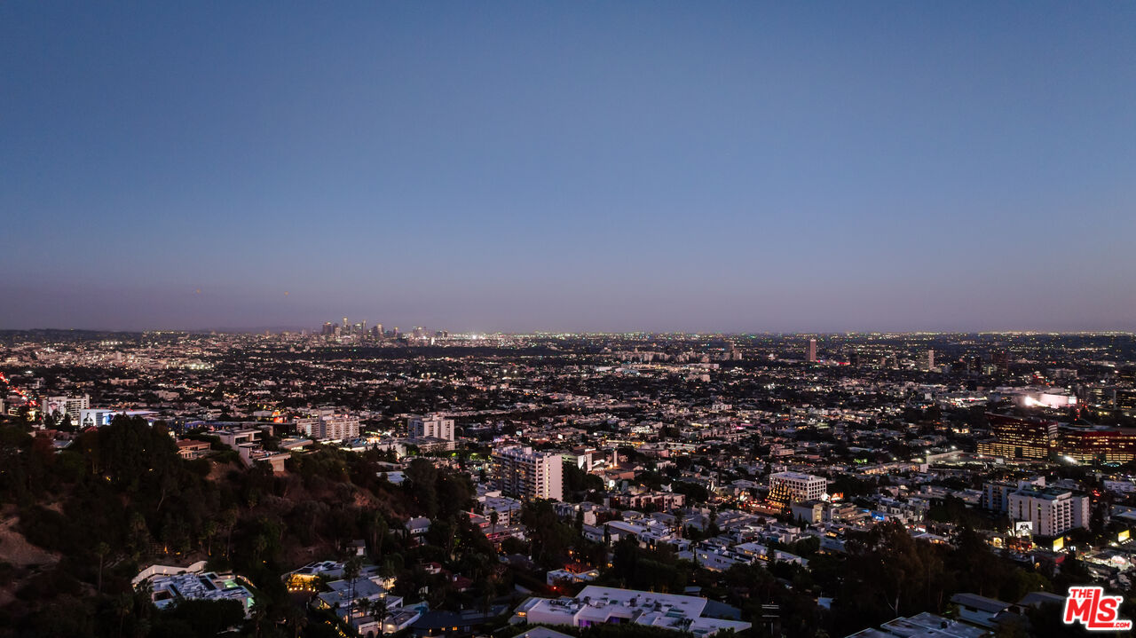 MLS #25613211 image #32