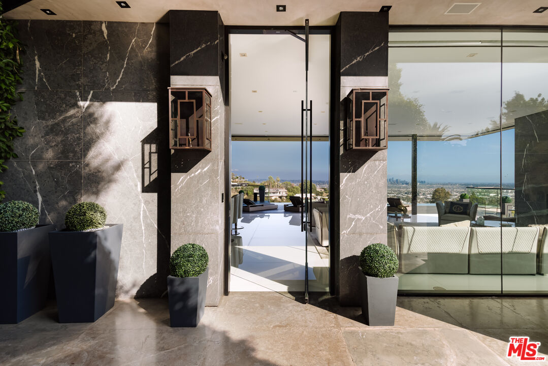 MLS #25613211 image #4