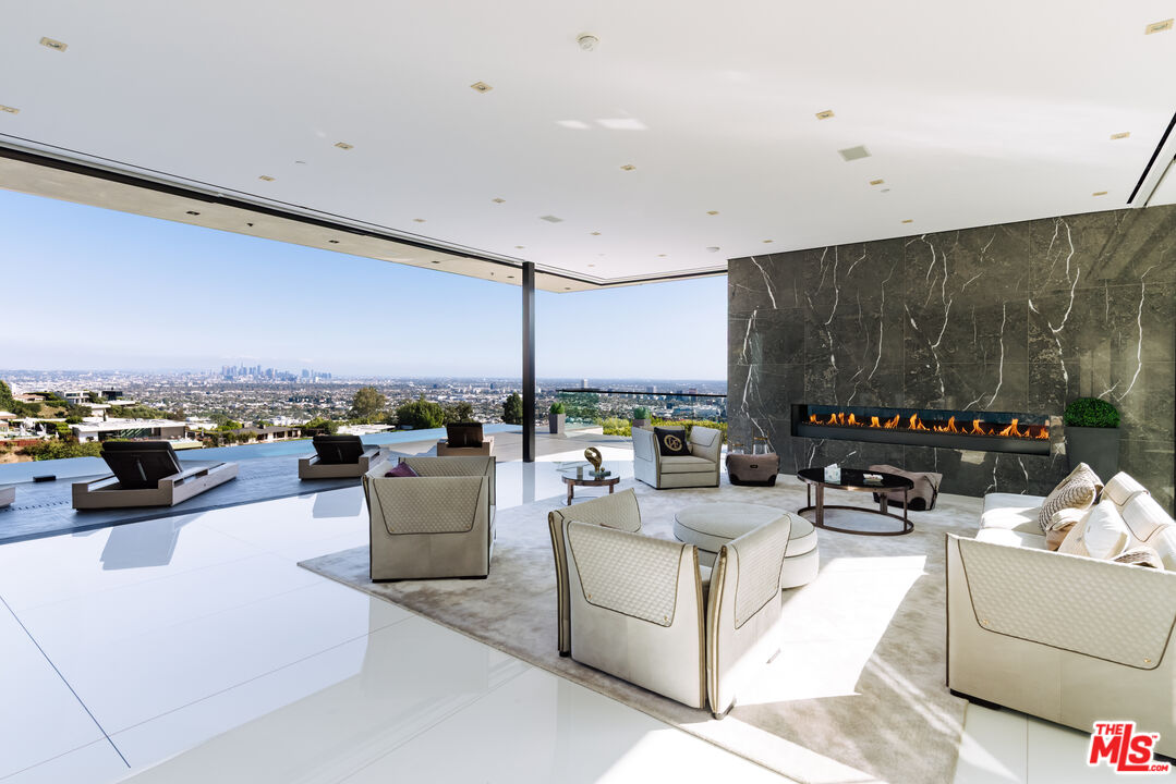 MLS #25613211 image #5