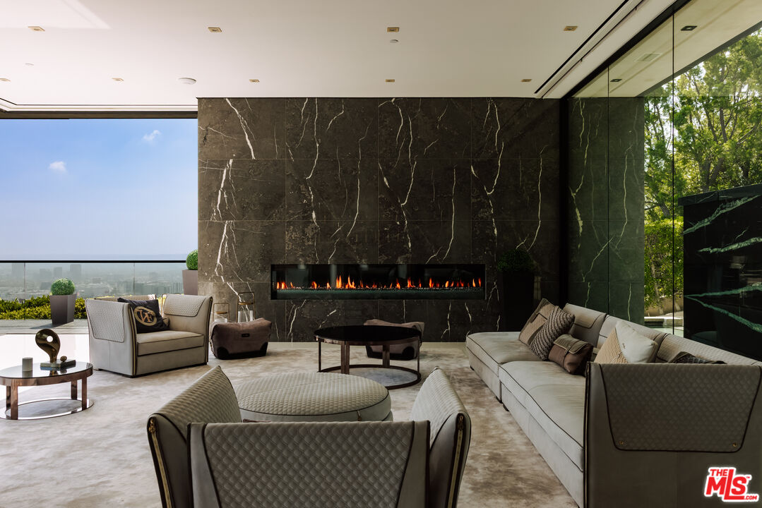 MLS #25613211 image #6