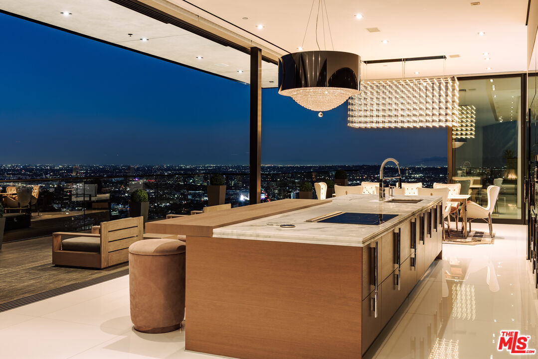 MLS #25613211 image #7